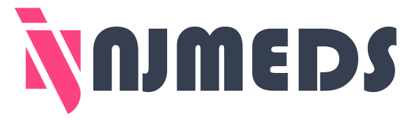 mobile-logo